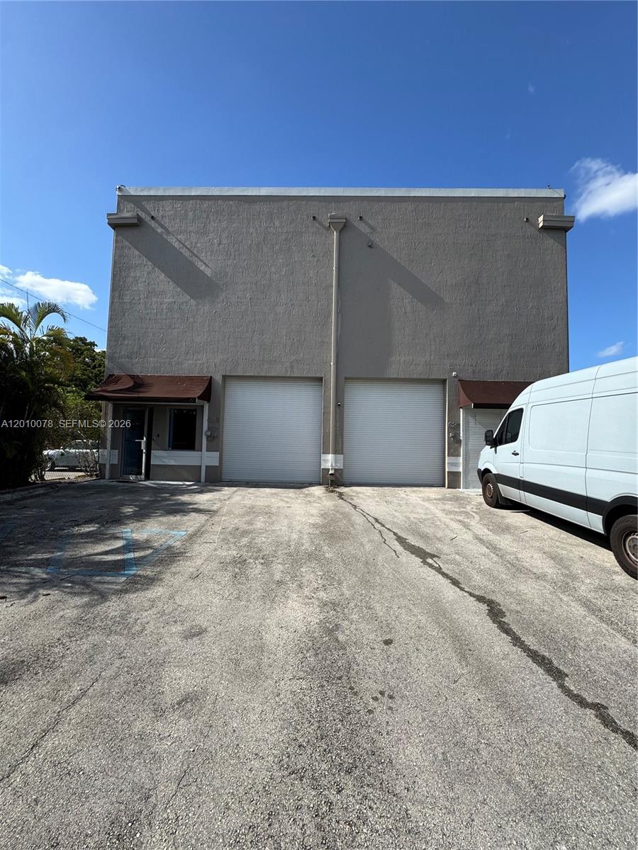  /   sq. ft. $ 2026-04-29 0 Photo