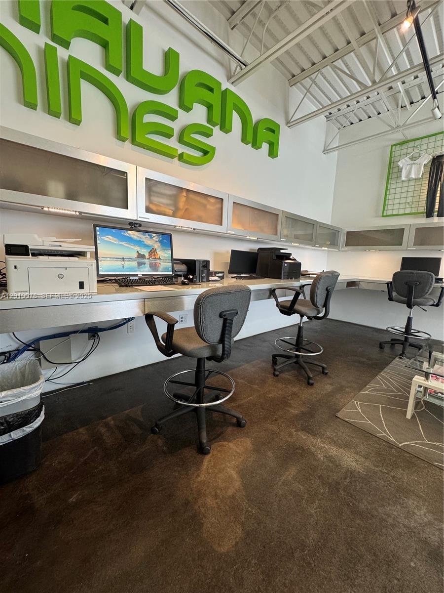   /   sq. ft. $ 2026-04-29 0 Photo