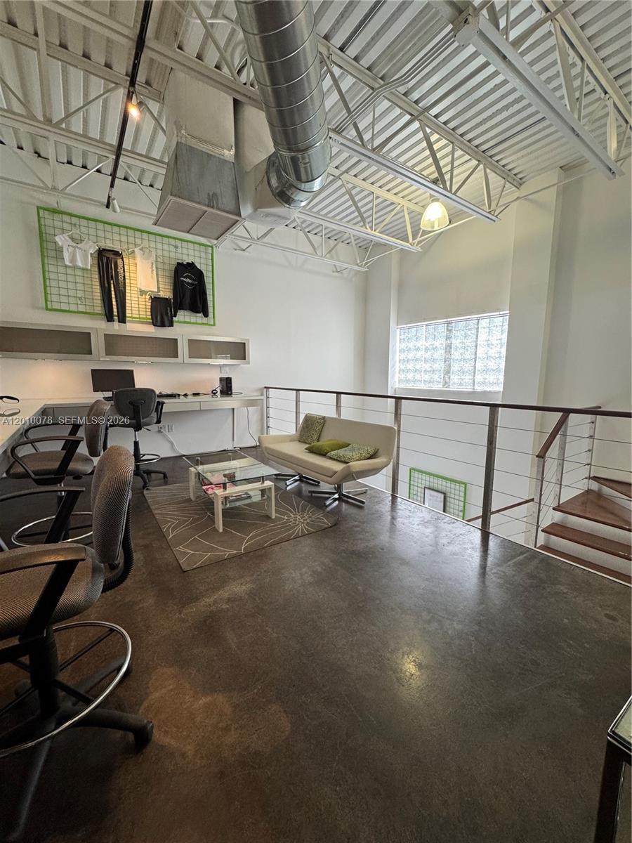   /   sq. ft. $ 2026-04-29 0 Photo
