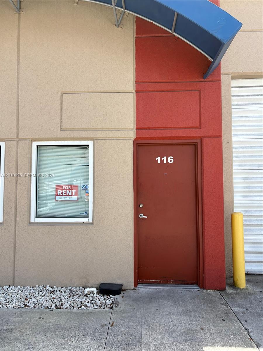 116  /   sq. ft. $ 2026-04-29 0 Photo