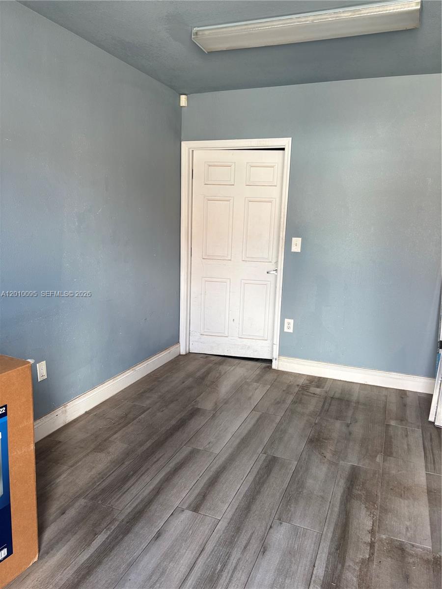 116  /   sq. ft. $ 2026-04-29 0 Photo
