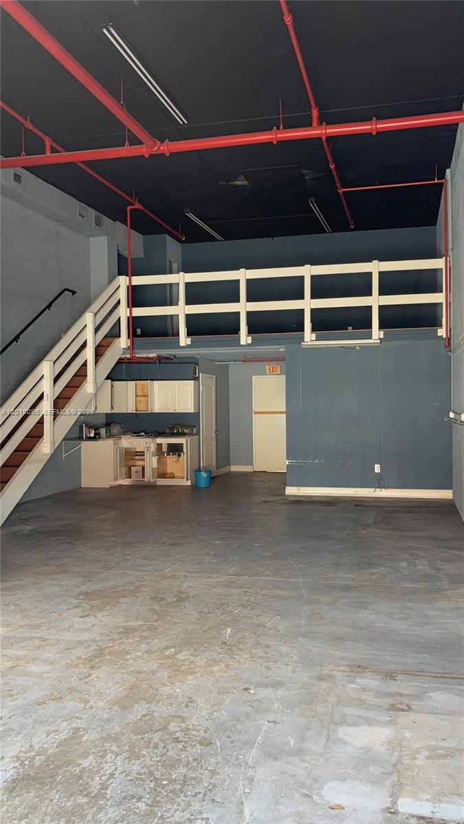 116  /   sq. ft. $ 2026-04-29 0 Photo