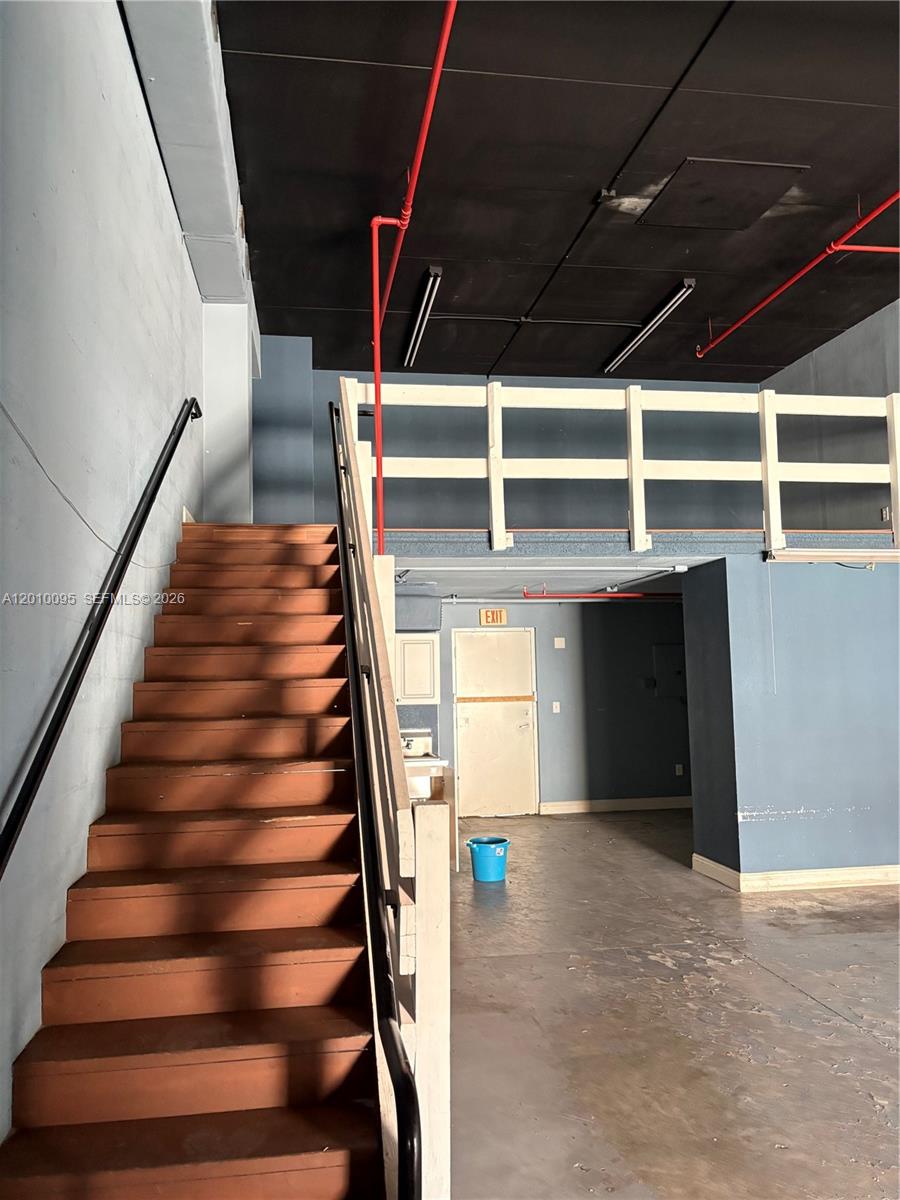 116  /   sq. ft. $ 2026-04-29 0 Photo