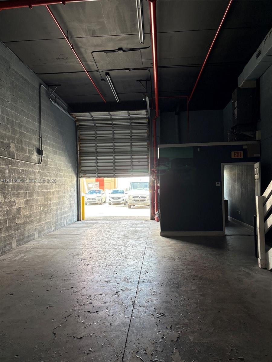 116  /   sq. ft. $ 2026-04-29 0 Photo