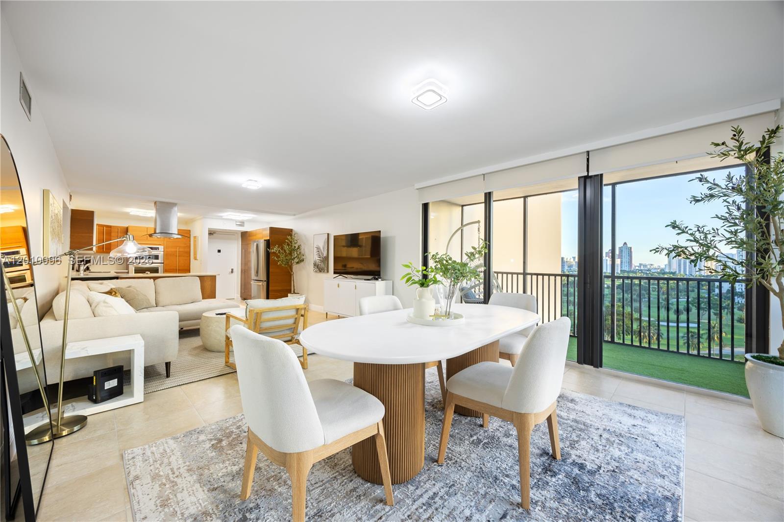 Photo of 20379 Country Club Dr  #1239, Aventura, Florida, 33180 - 