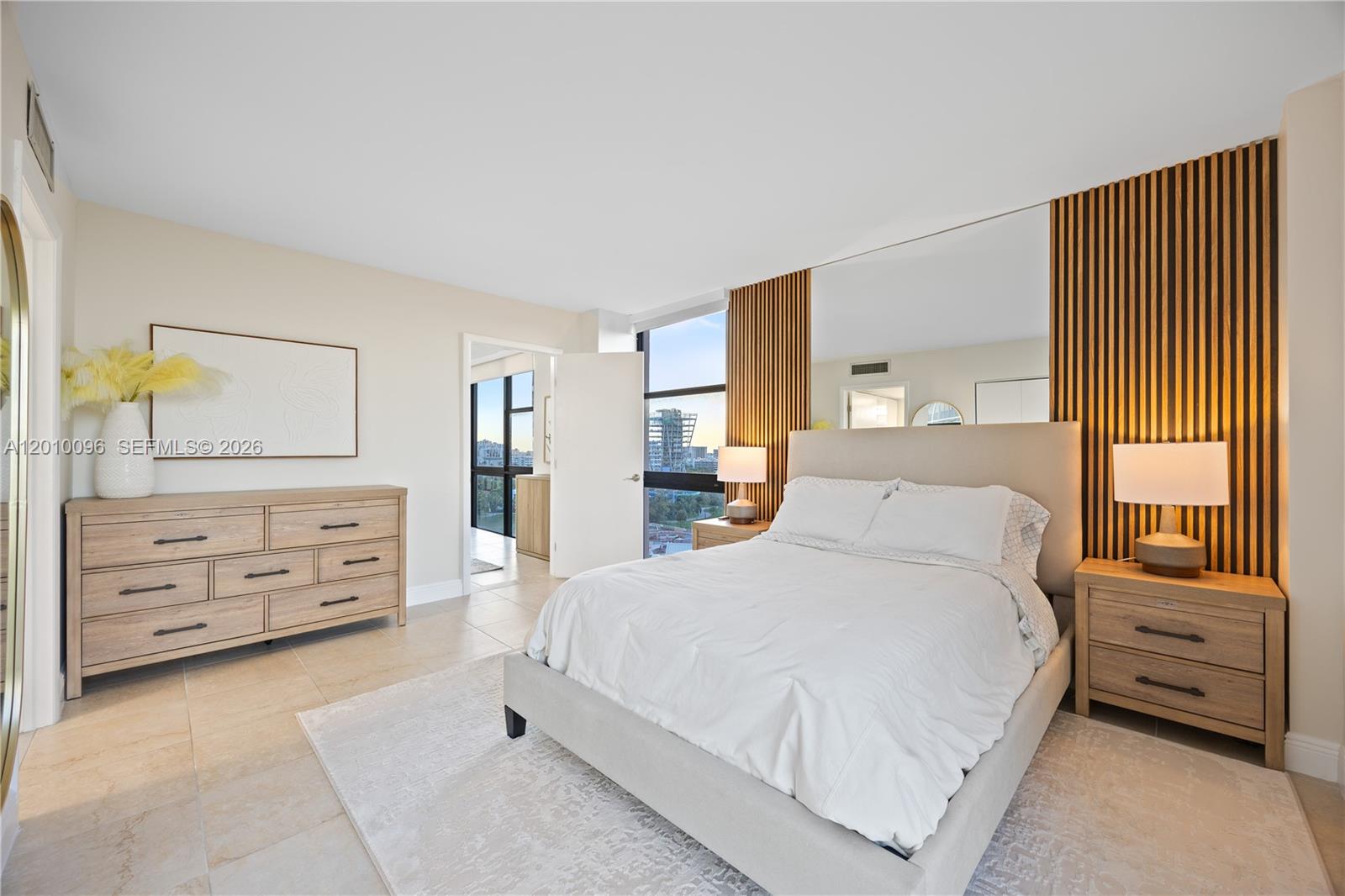 Photo of 20379 Country Club Dr  #1239, Aventura, Florida, 33180 - 