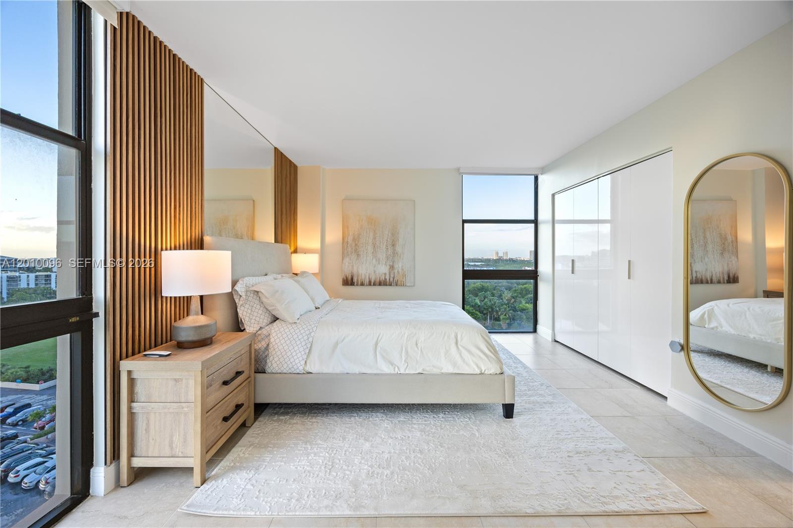 Photo of 20379 Country Club Dr  #1239, Aventura, Florida, 33180 - 