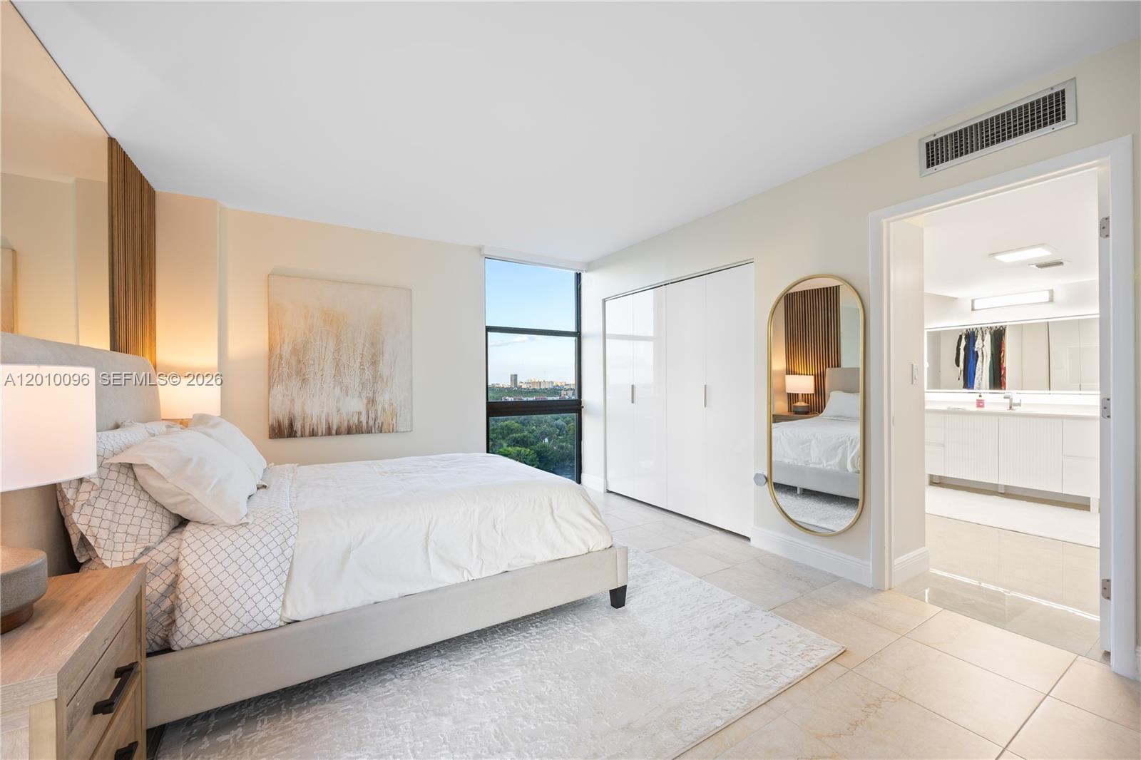 Photo of 20379 Country Club Dr  #1239, Aventura, Florida, 33180 - 