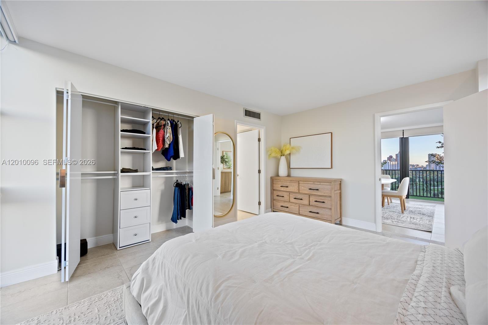 Photo of 20379 Country Club Dr  #1239, Aventura, Florida, 33180 - 