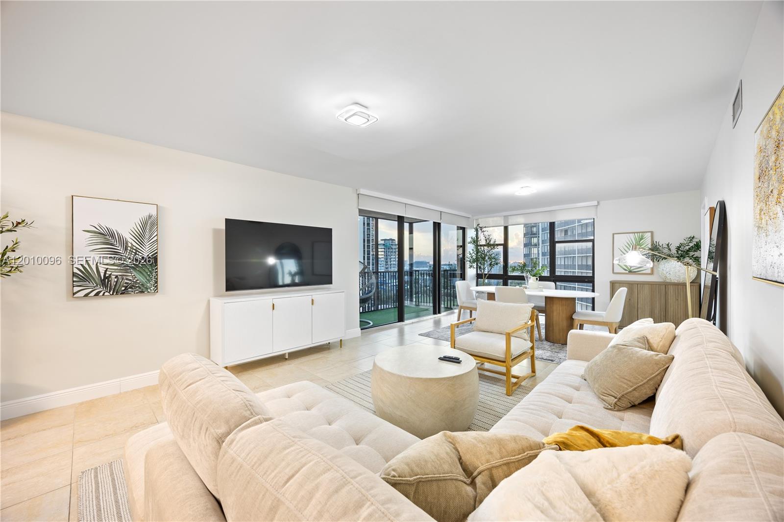 Photo of 20379 Country Club Dr  #1239, Aventura, Florida, 33180 - 