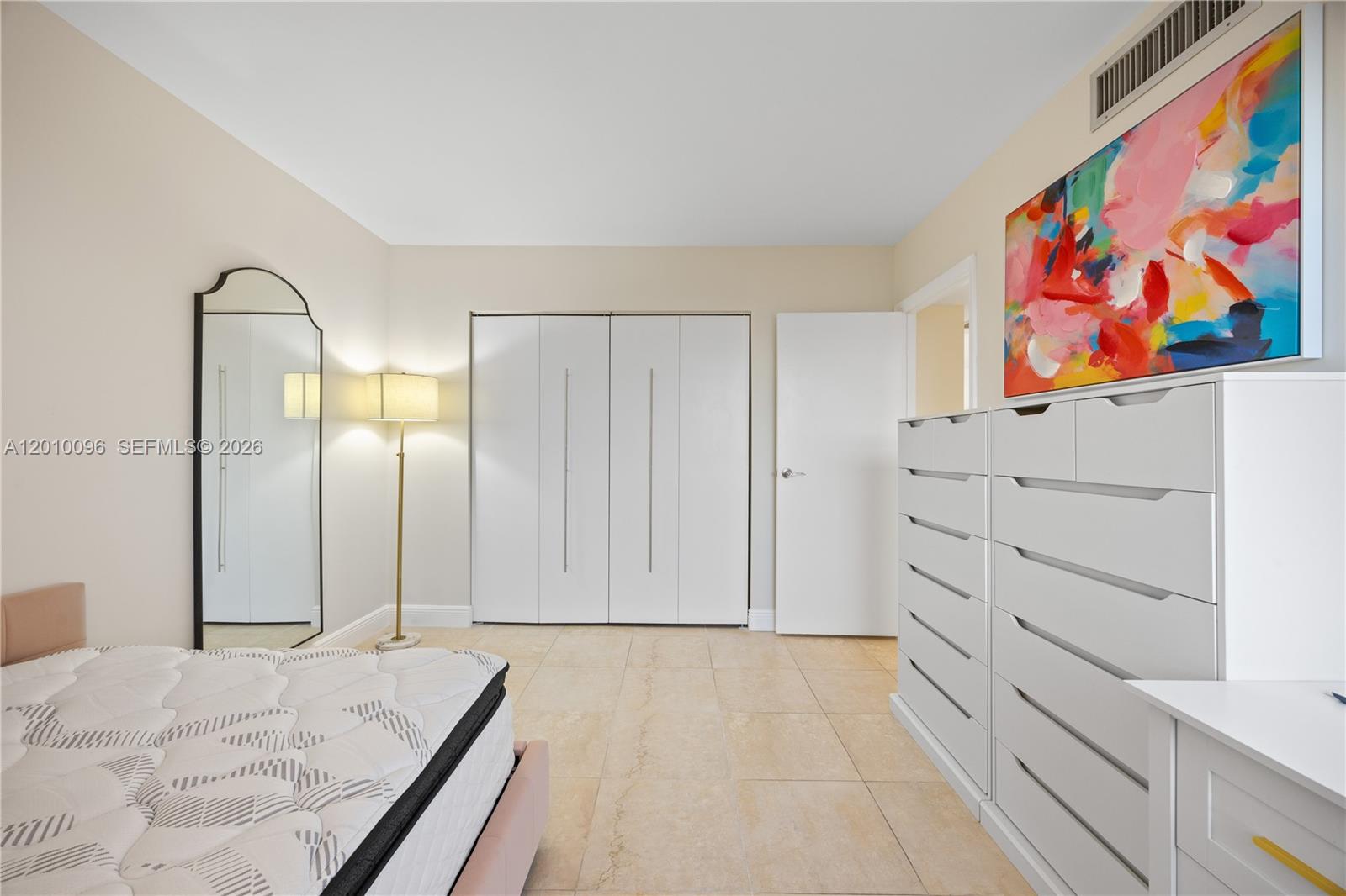 Photo of 20379 Country Club Dr  #1239, Aventura, Florida, 33180 - 