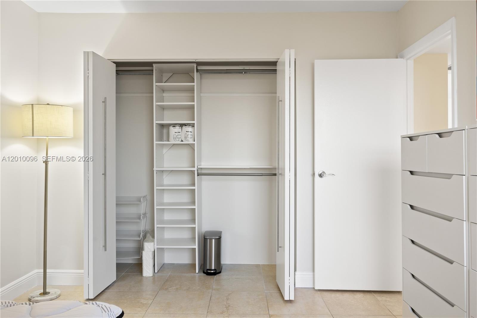 Photo of 20379 Country Club Dr  #1239, Aventura, Florida, 33180 - 