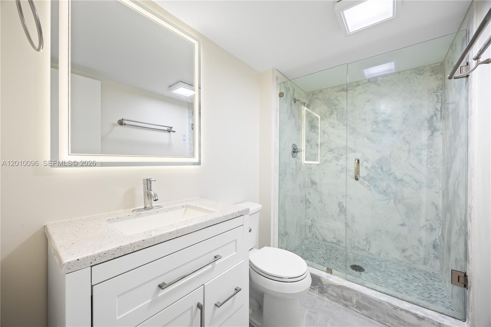 Photo of 20379 Country Club Dr  #1239, Aventura, Florida, 33180 - 