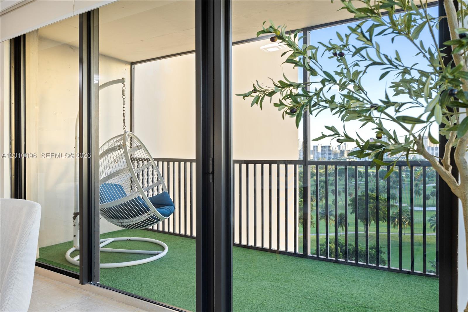 Photo of 20379 Country Club Dr  #1239, Aventura, Florida, 33180 - 