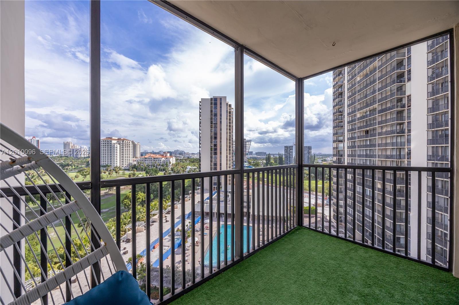 Photo of 20379 Country Club Dr  #1239, Aventura, Florida, 33180 - 