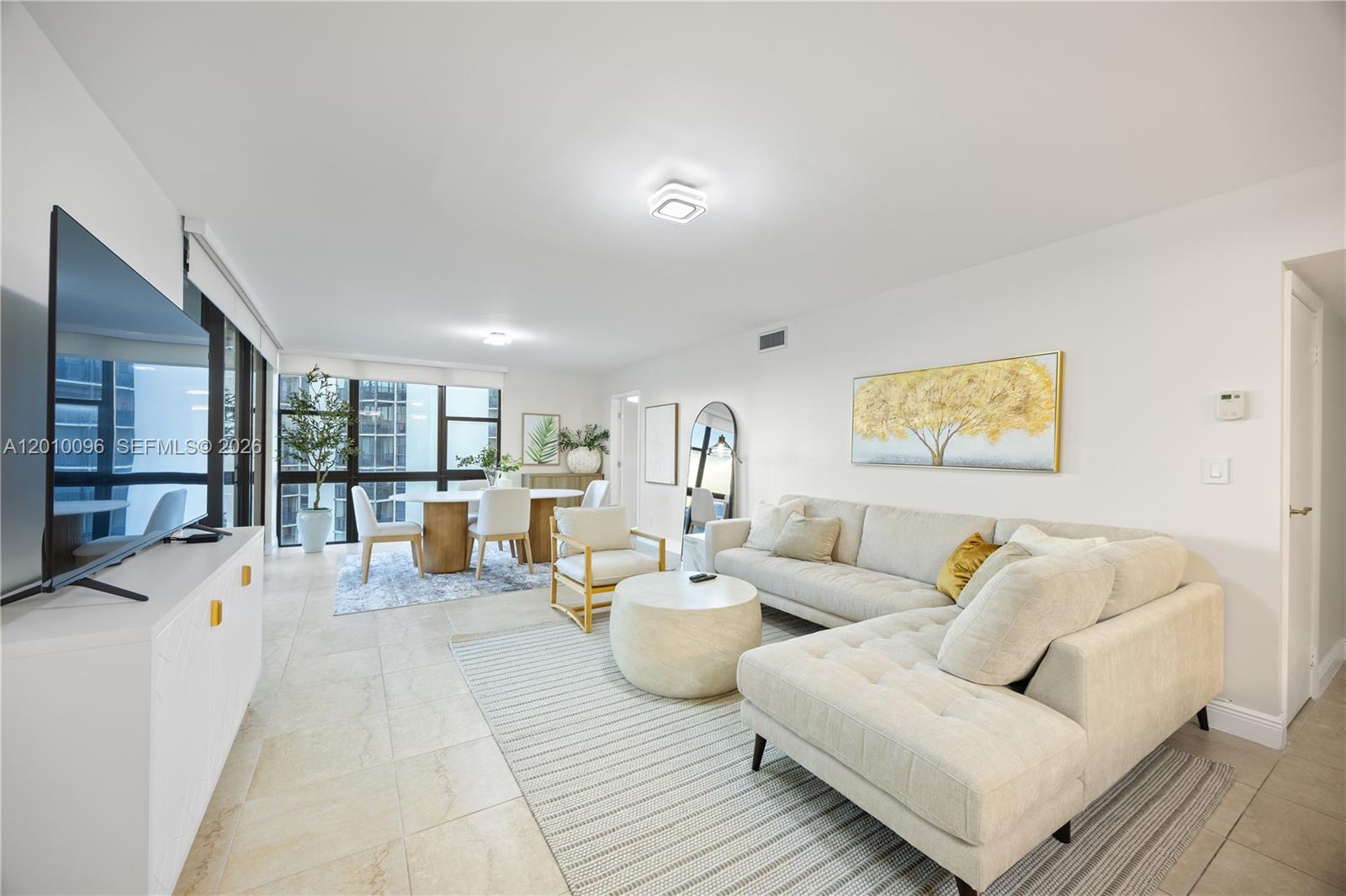 Photo of 20379 Country Club Dr  #1239, Aventura, Florida, 33180 - 