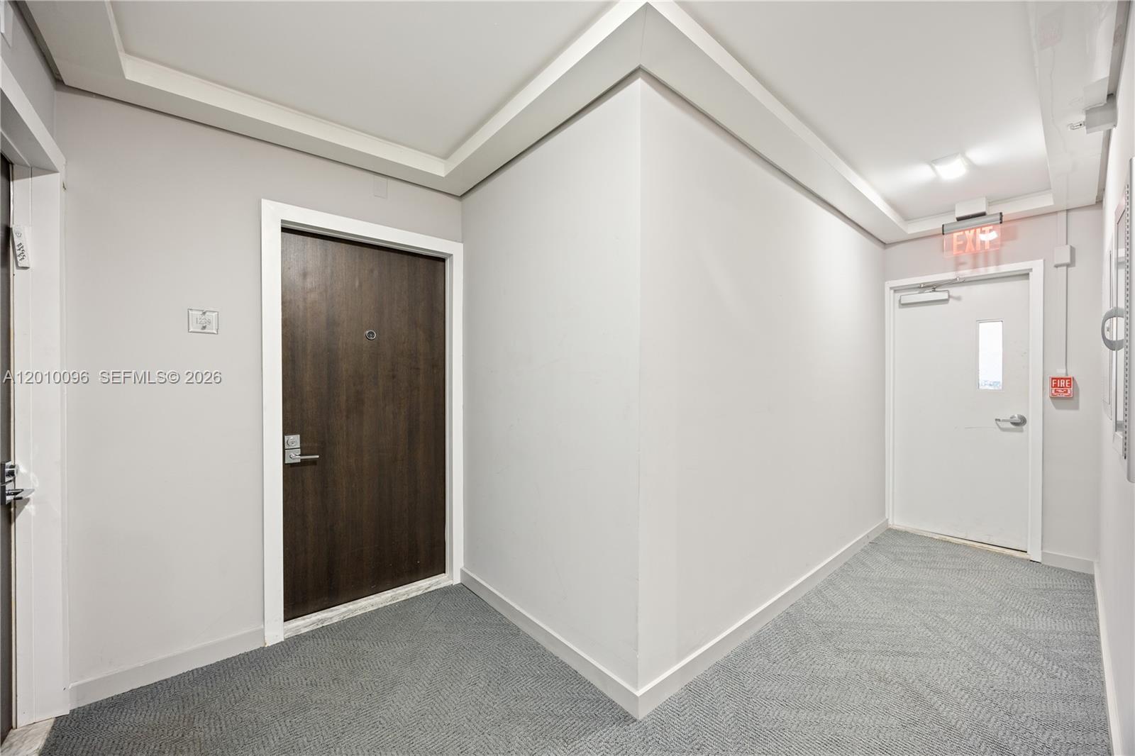 Photo of 20379 Country Club Dr  #1239, Aventura, Florida, 33180 - 