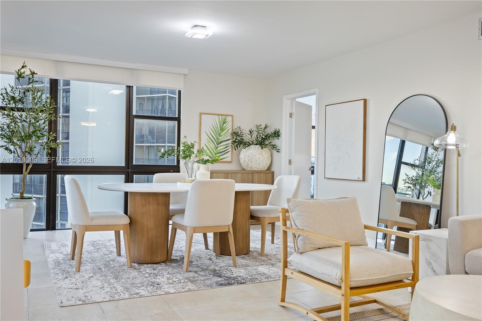 Photo of 20379 Country Club Dr  #1239, Aventura, Florida, 33180 - 