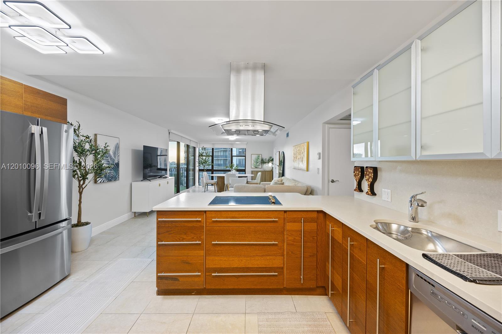 Photo of 20379 Country Club Dr  #1239, Aventura, Florida, 33180 - 