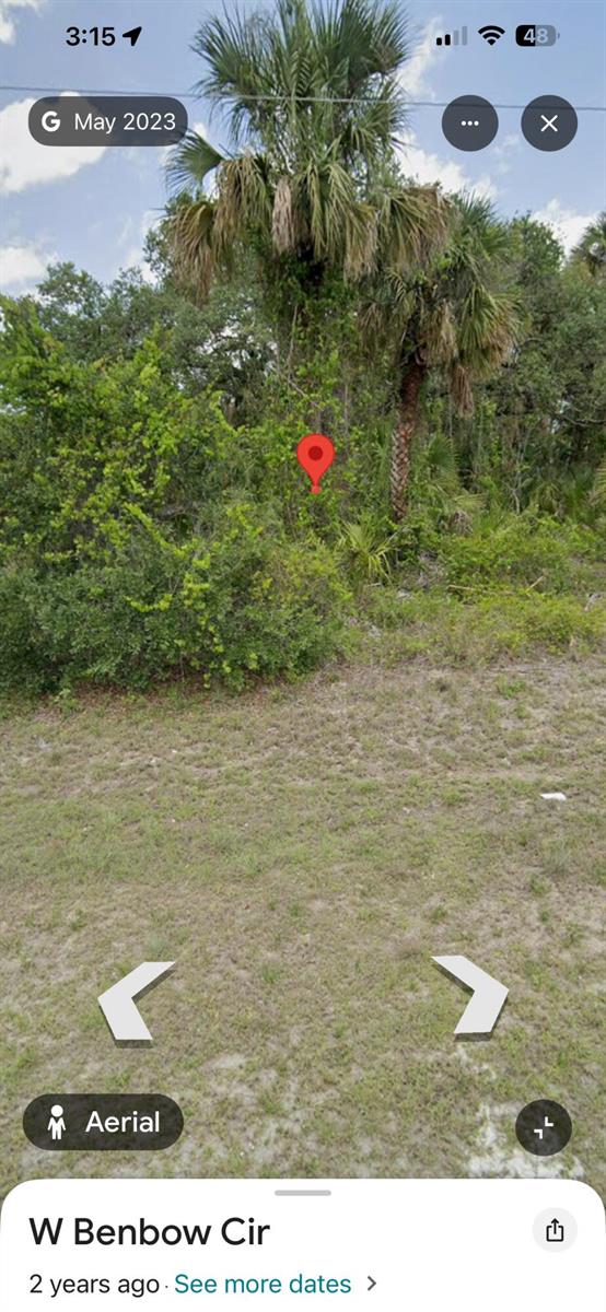 Ver detalles / 0 sq. ft. $ 2026-06-15 0 foto