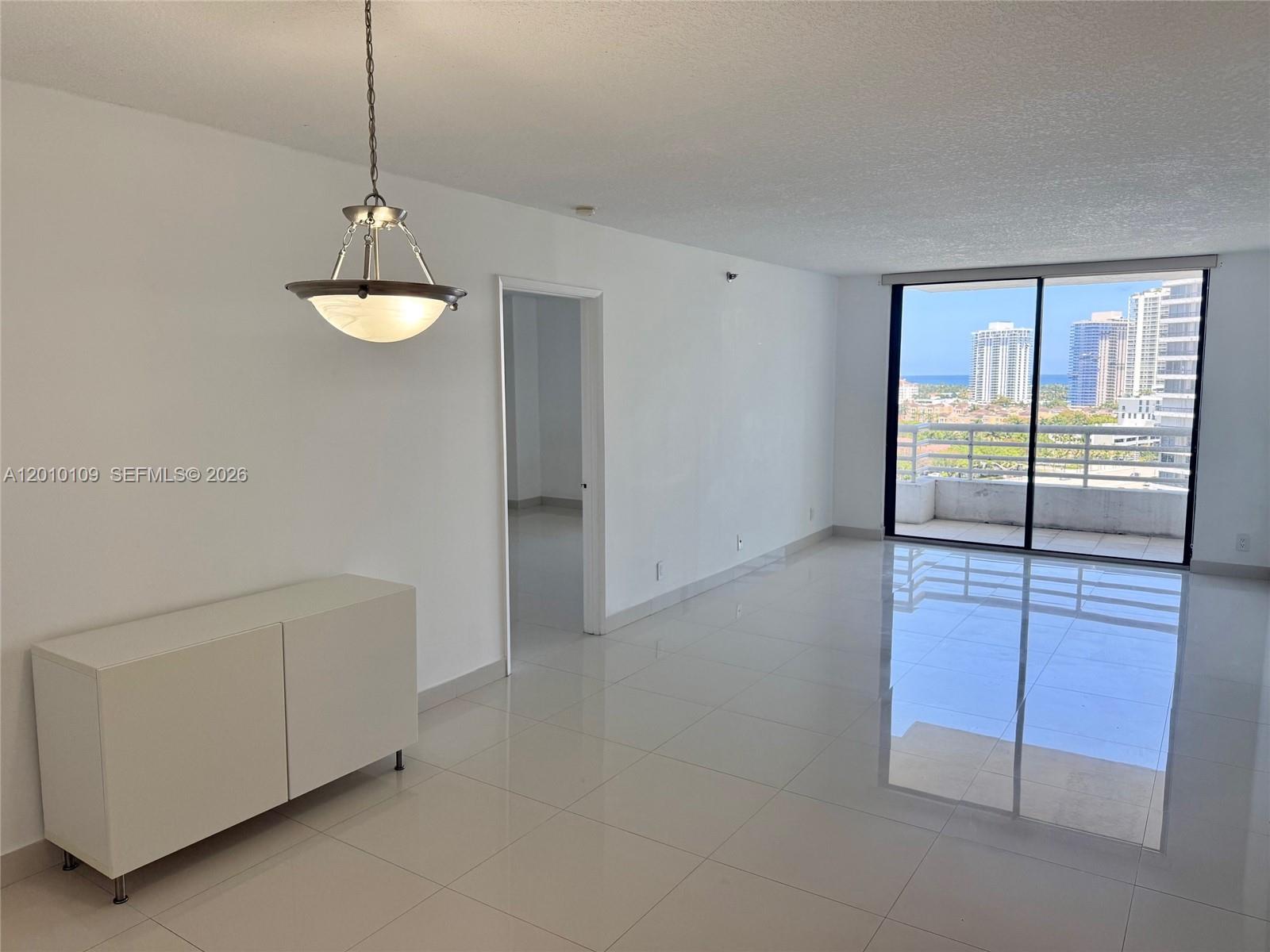 Photo of 3300 192nd St #1609, Aventura, Florida, 33180 -