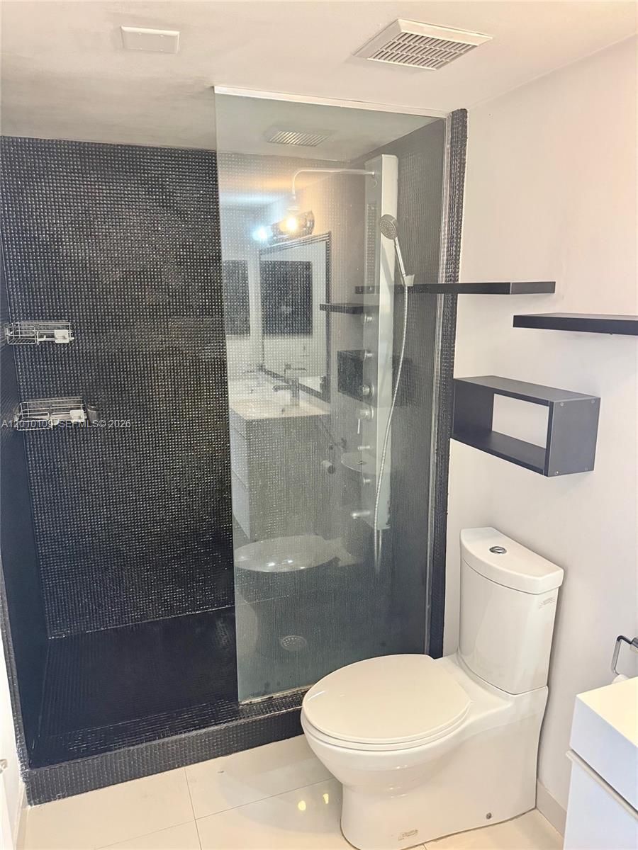 Photo of 3300 192nd St #1609, Aventura, Florida, 33180 -