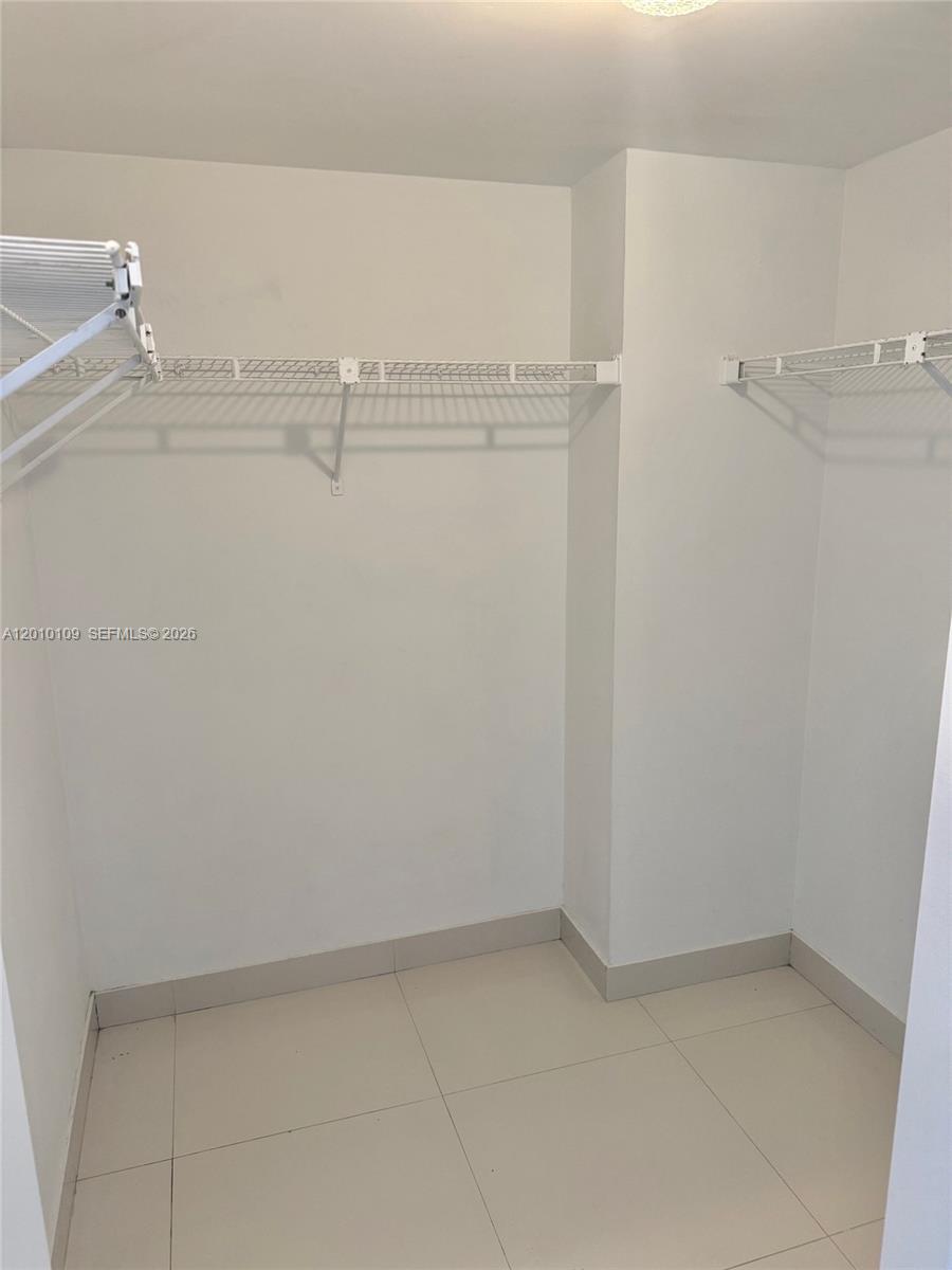 Photo of 3300 192nd St #1609, Aventura, Florida, 33180 -