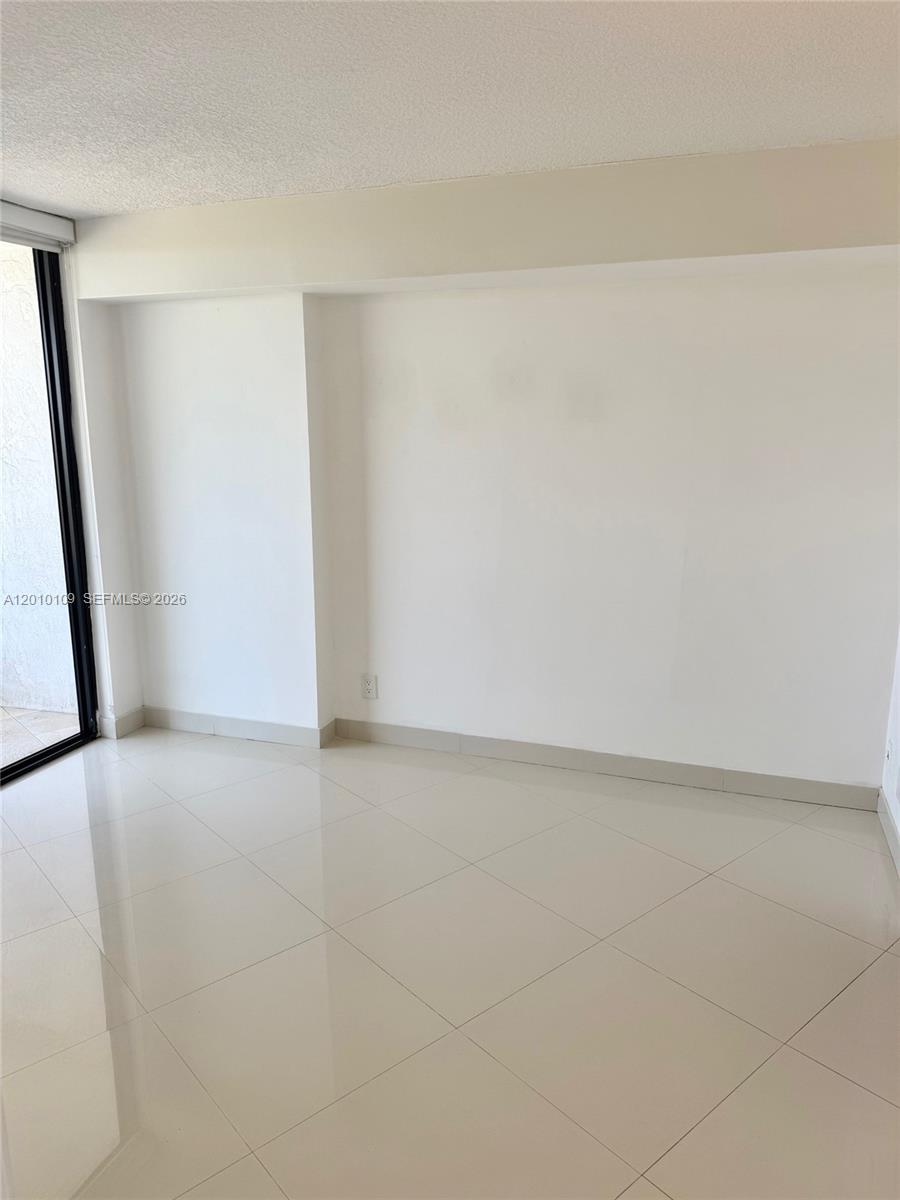 Photo of 3300 192nd St #1609, Aventura, Florida, 33180 -