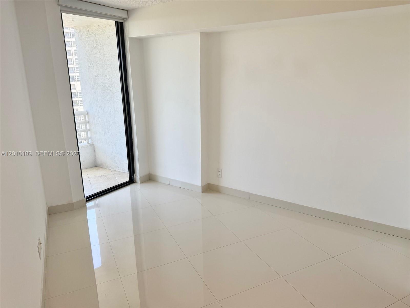 Photo of 3300 192nd St #1609, Aventura, Florida, 33180 -