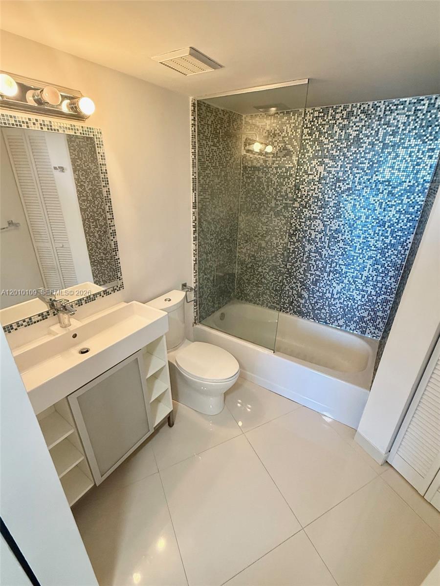 Photo of 3300 192nd St #1609, Aventura, Florida, 33180 -