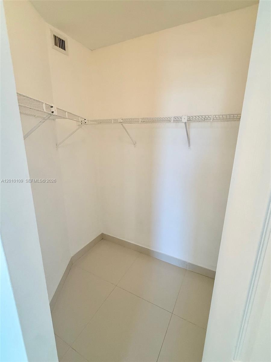 Photo of 3300 192nd St #1609, Aventura, Florida, 33180 -