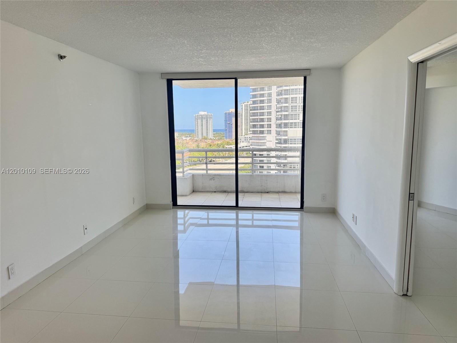 Photo of 3300 192nd St #1609, Aventura, Florida, 33180 -
