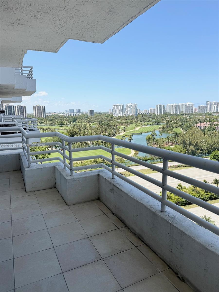Photo of 3300 192nd St #1609, Aventura, Florida, 33180 -