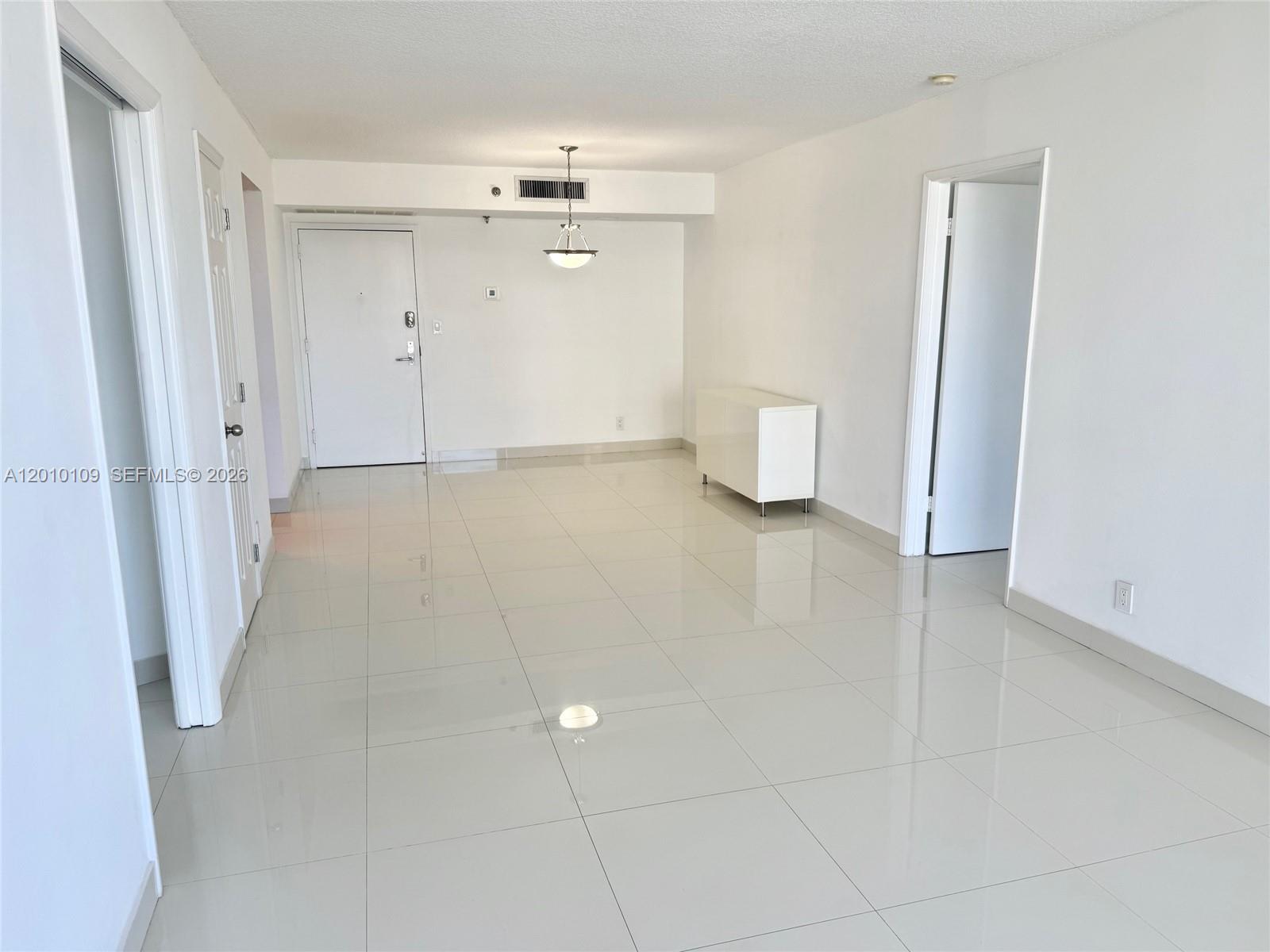 Photo of 3300 192nd St #1609, Aventura, Florida, 33180 -