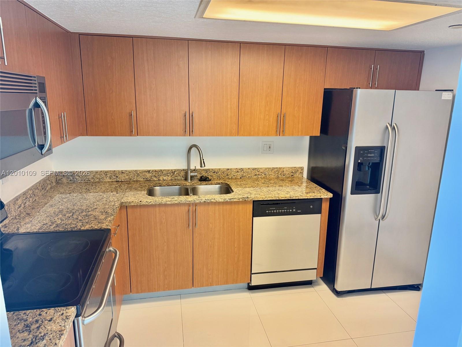 Photo of 3300 192nd St #1609, Aventura, Florida, 33180 -