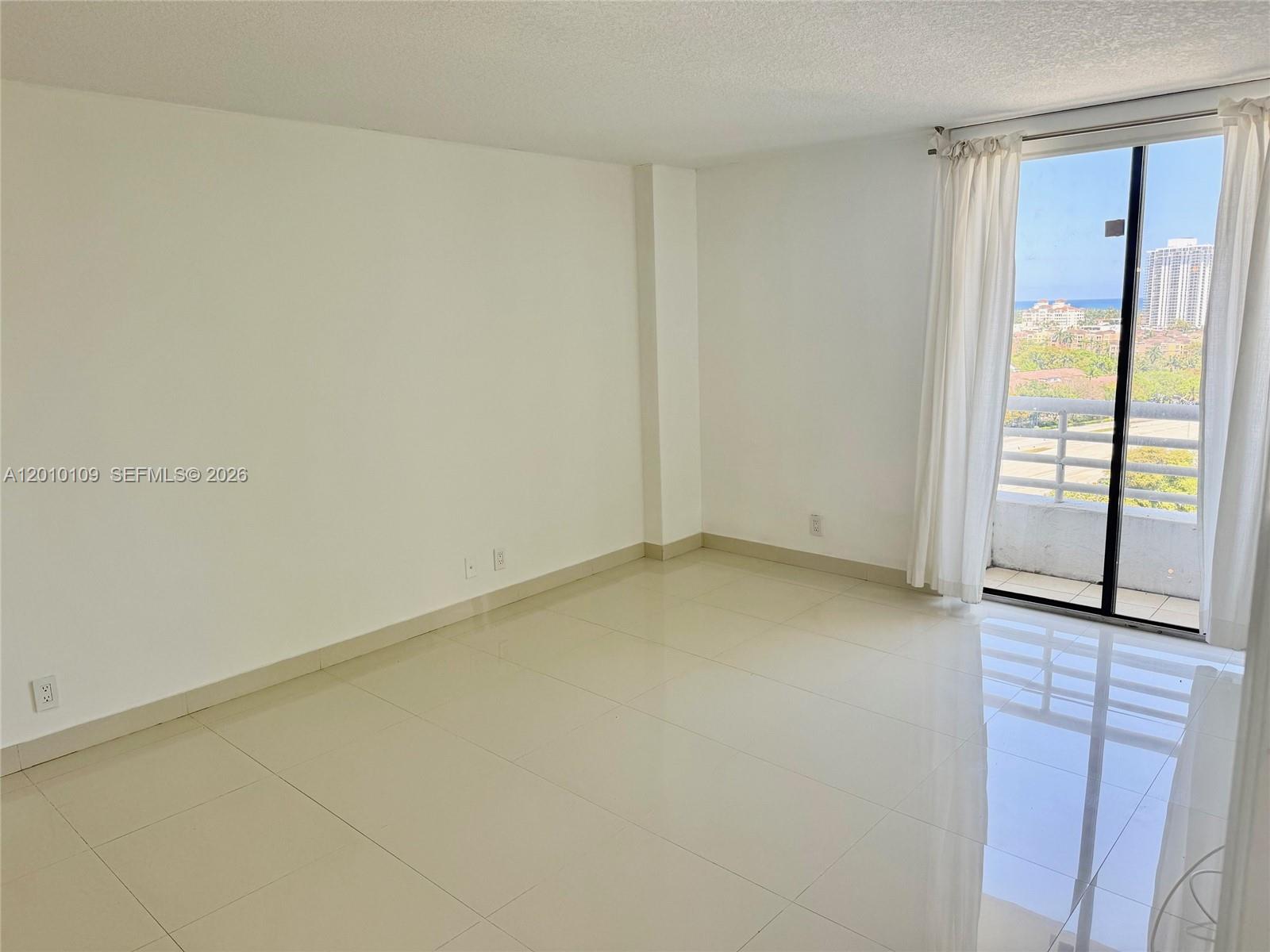 Photo of 3300 192nd St #1609, Aventura, Florida, 33180 -