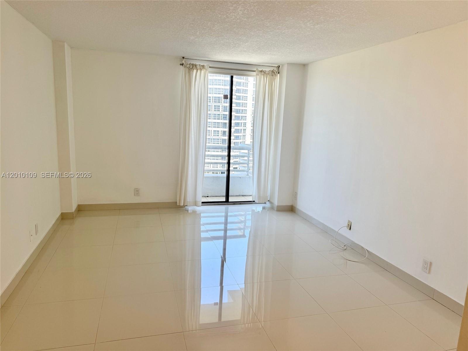 Photo of 3300 192nd St #1609, Aventura, Florida, 33180 -