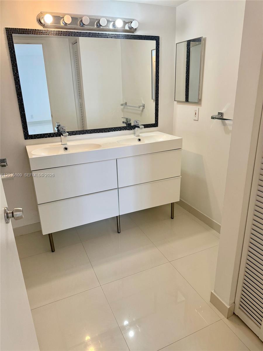 Photo of 3300 192nd St #1609, Aventura, Florida, 33180 -