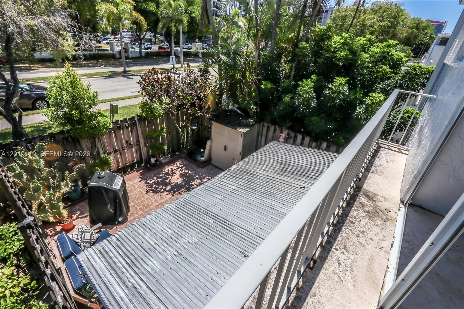 Photo of 928 27th Ave  (928), Hallandale Beach, Florida, 33009 - 