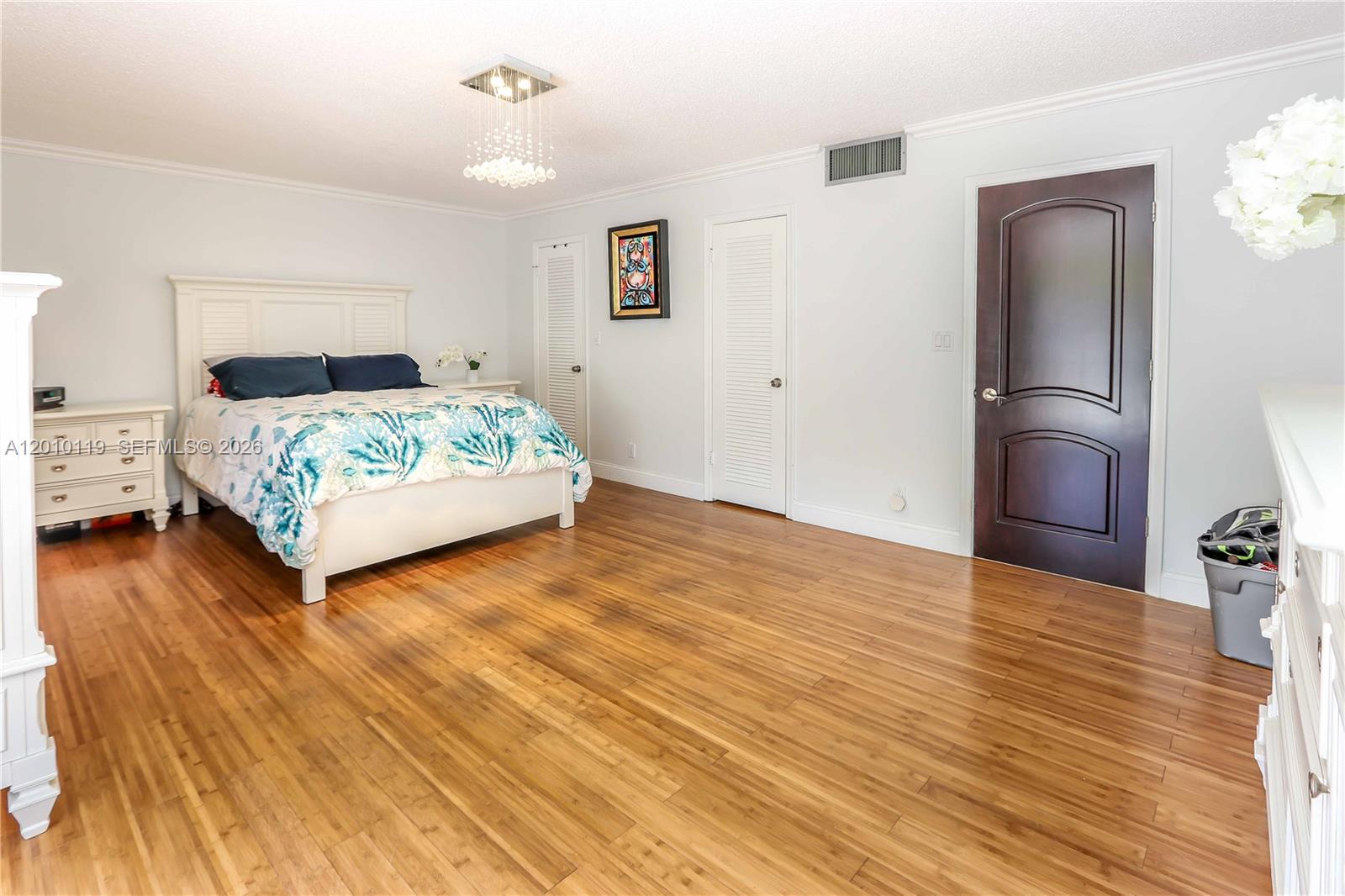 Photo of 928 27th Ave  (928), Hallandale Beach, Florida, 33009 - 