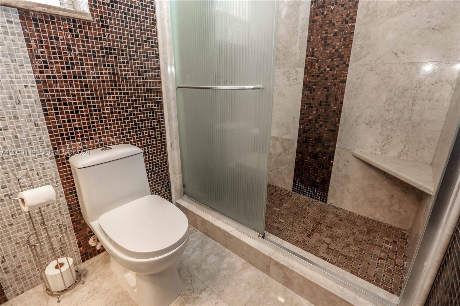 Photo of 928 27th Ave  (928), Hallandale Beach, Florida, 33009 - 