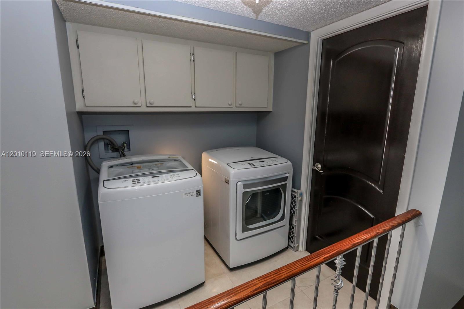 Photo of 928 27th Ave  (928), Hallandale Beach, Florida, 33009 - 