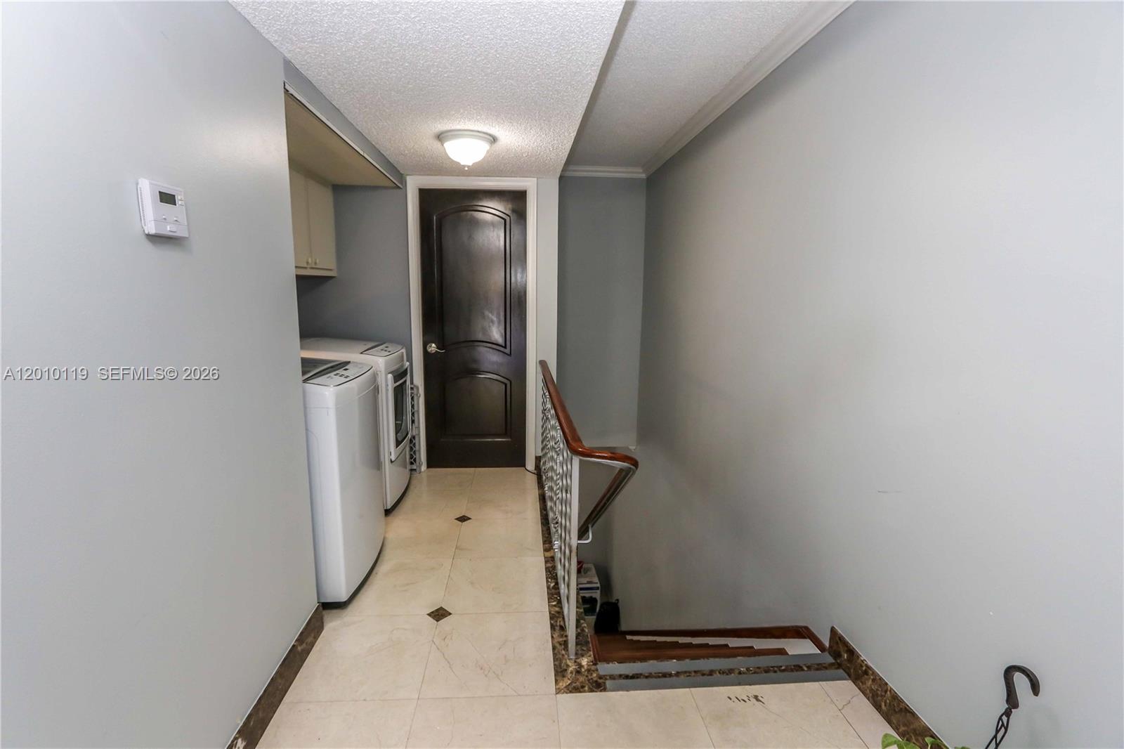 Photo of 928 27th Ave  (928), Hallandale Beach, Florida, 33009 - 