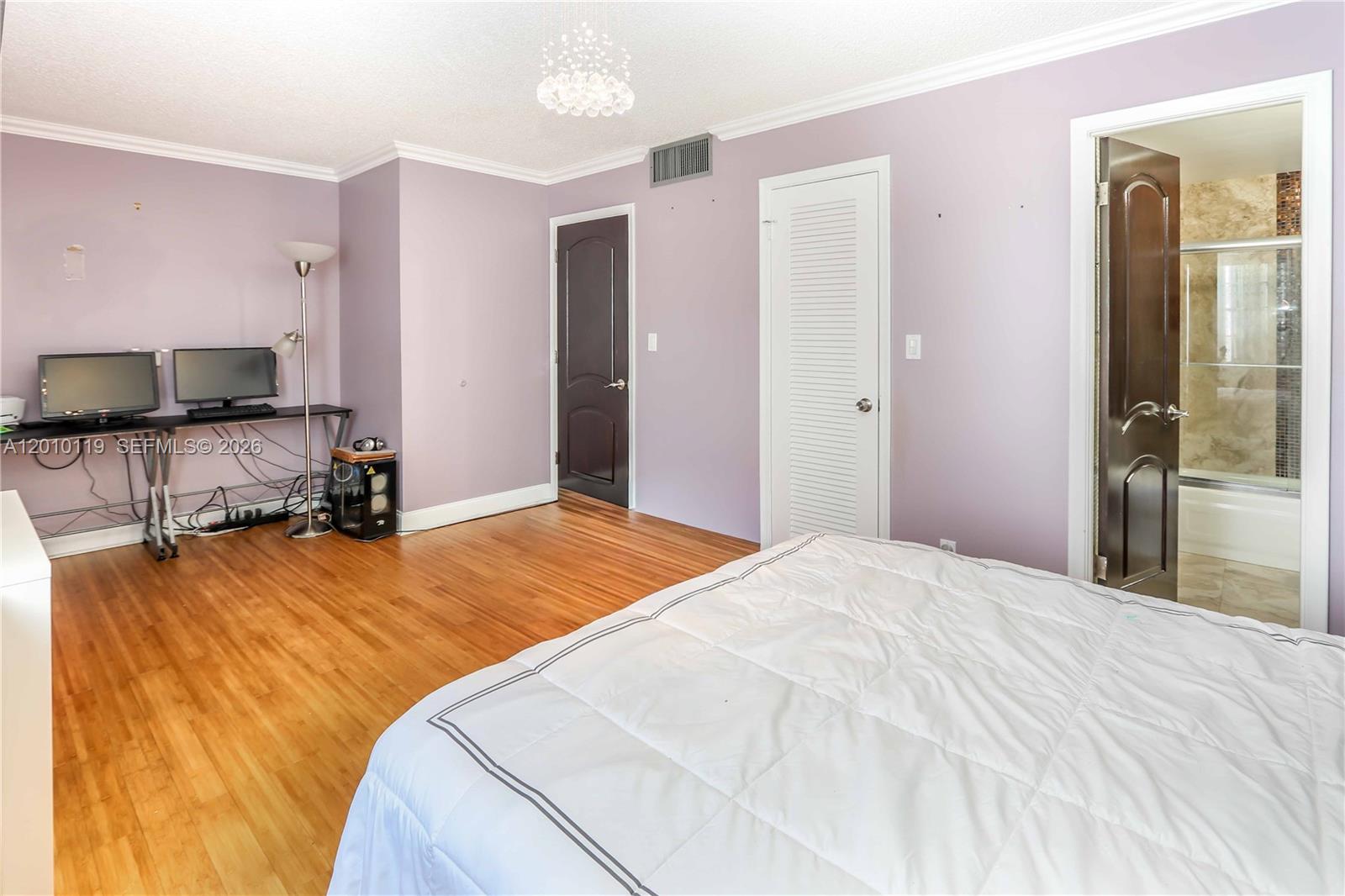 Photo of 928 27th Ave  (928), Hallandale Beach, Florida, 33009 - 
