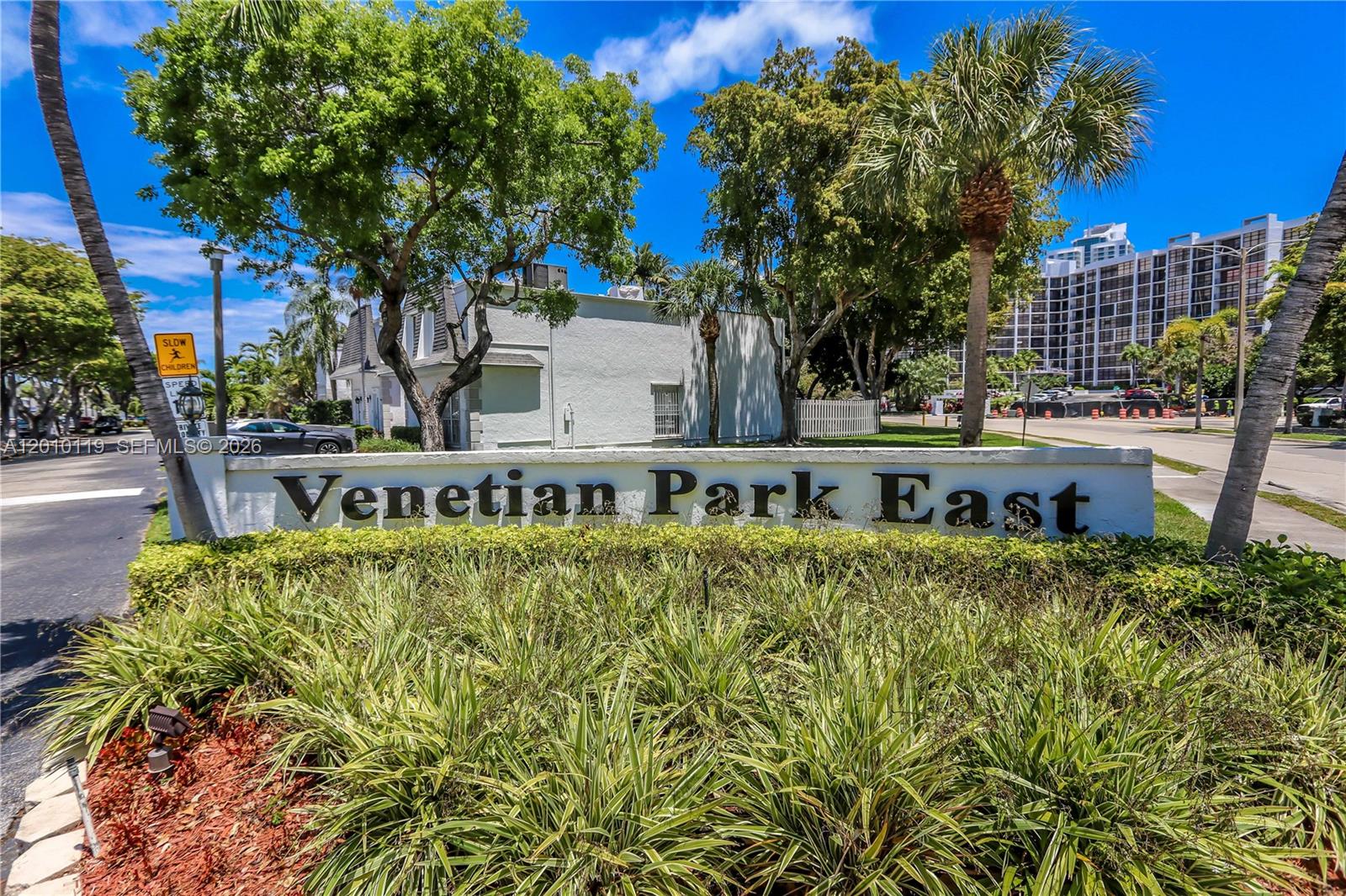 Photo of 928 27th Ave  (928), Hallandale Beach, Florida, 33009 - 