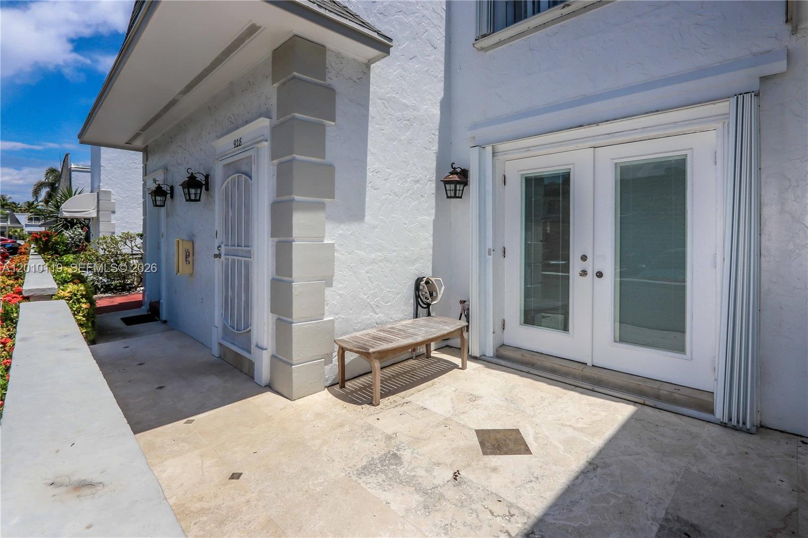Photo of 928 27th Ave  (928), Hallandale Beach, Florida, 33009 - 