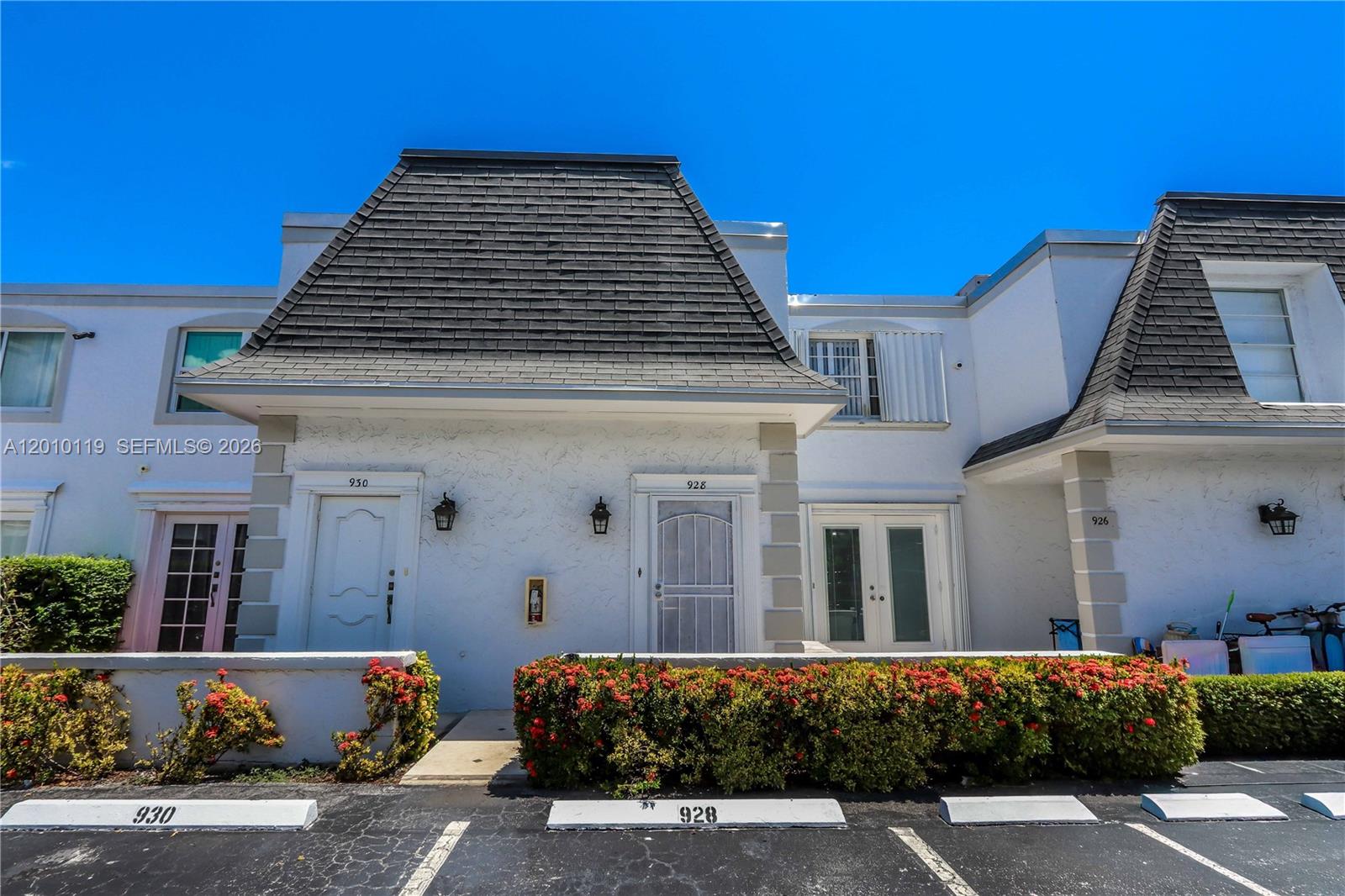 Photo of 928 27th Ave  (928), Hallandale Beach, Florida, 33009 - 
