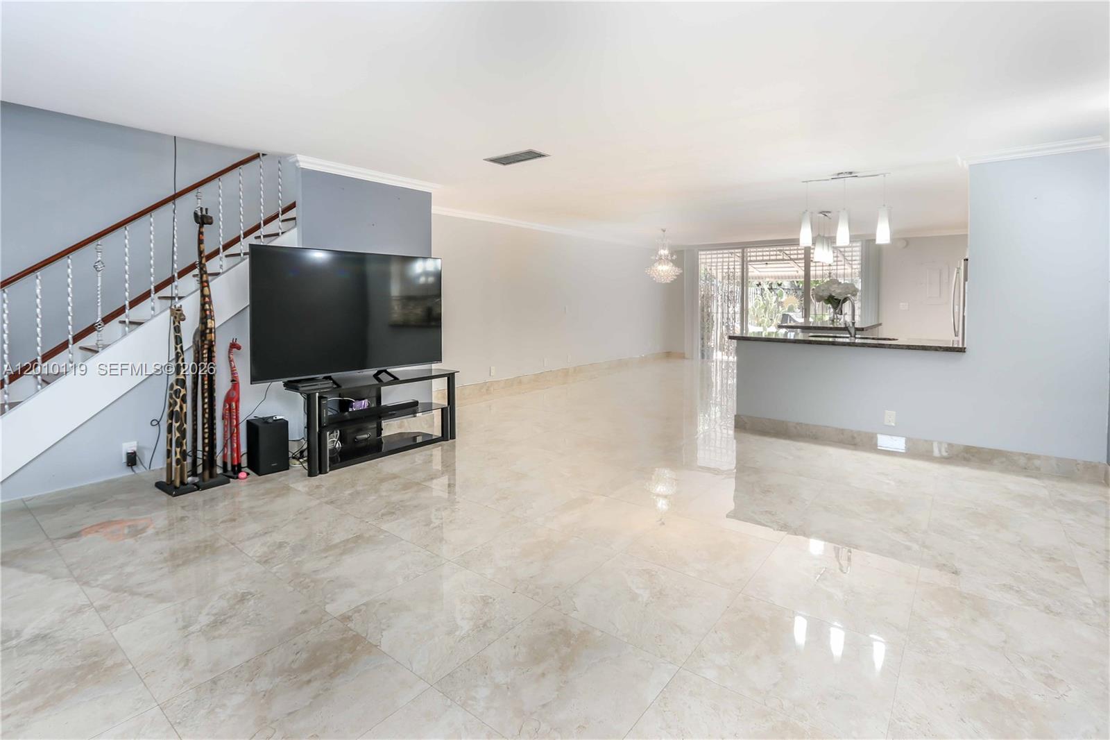 Photo of 928 27th Ave  (928), Hallandale Beach, Florida, 33009 - 