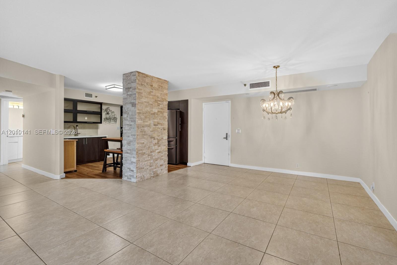 Photo of 3500 Mystic Pointe Dr  #302, Aventura, Florida, 33180 - 