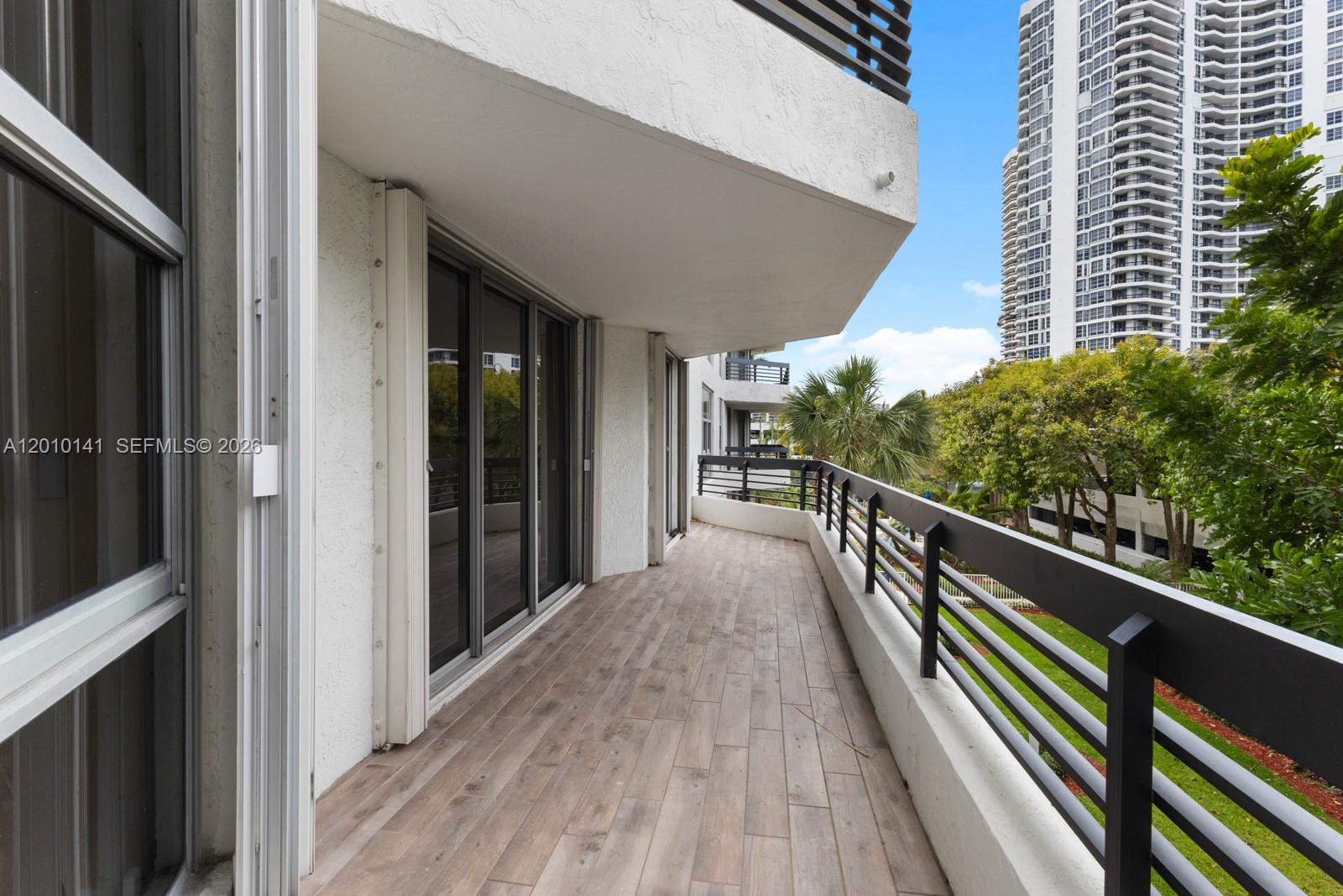 Photo of 3500 Mystic Pointe Dr  #302, Aventura, Florida, 33180 - 